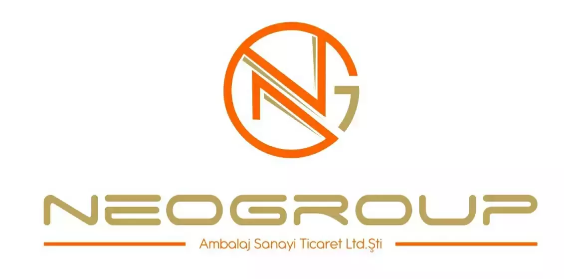 Neo Group
