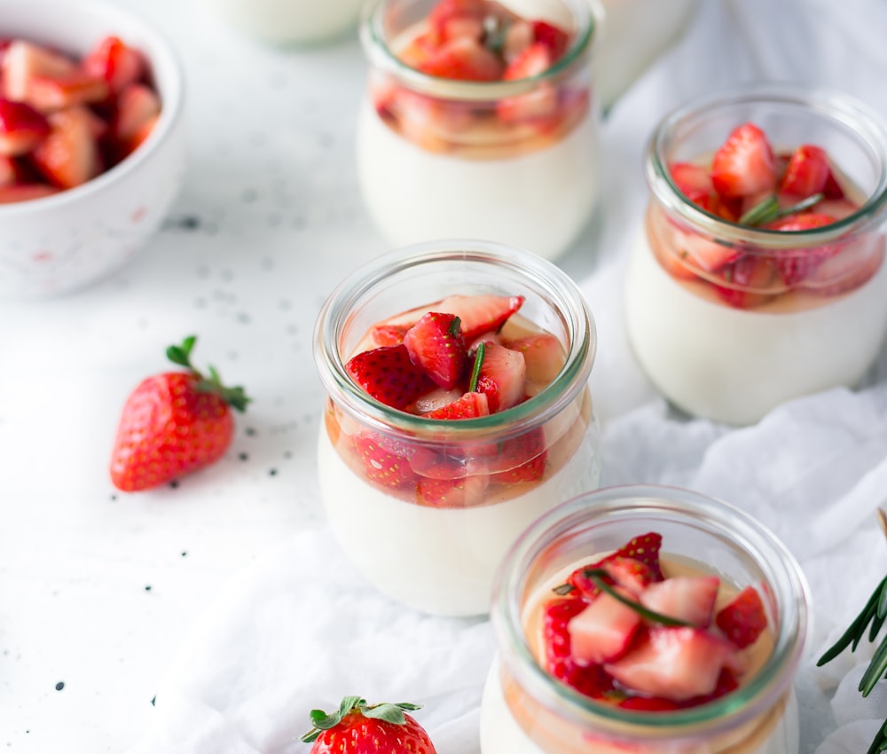 Kahvaltı kutunu kur, her cuma kapında olsun
